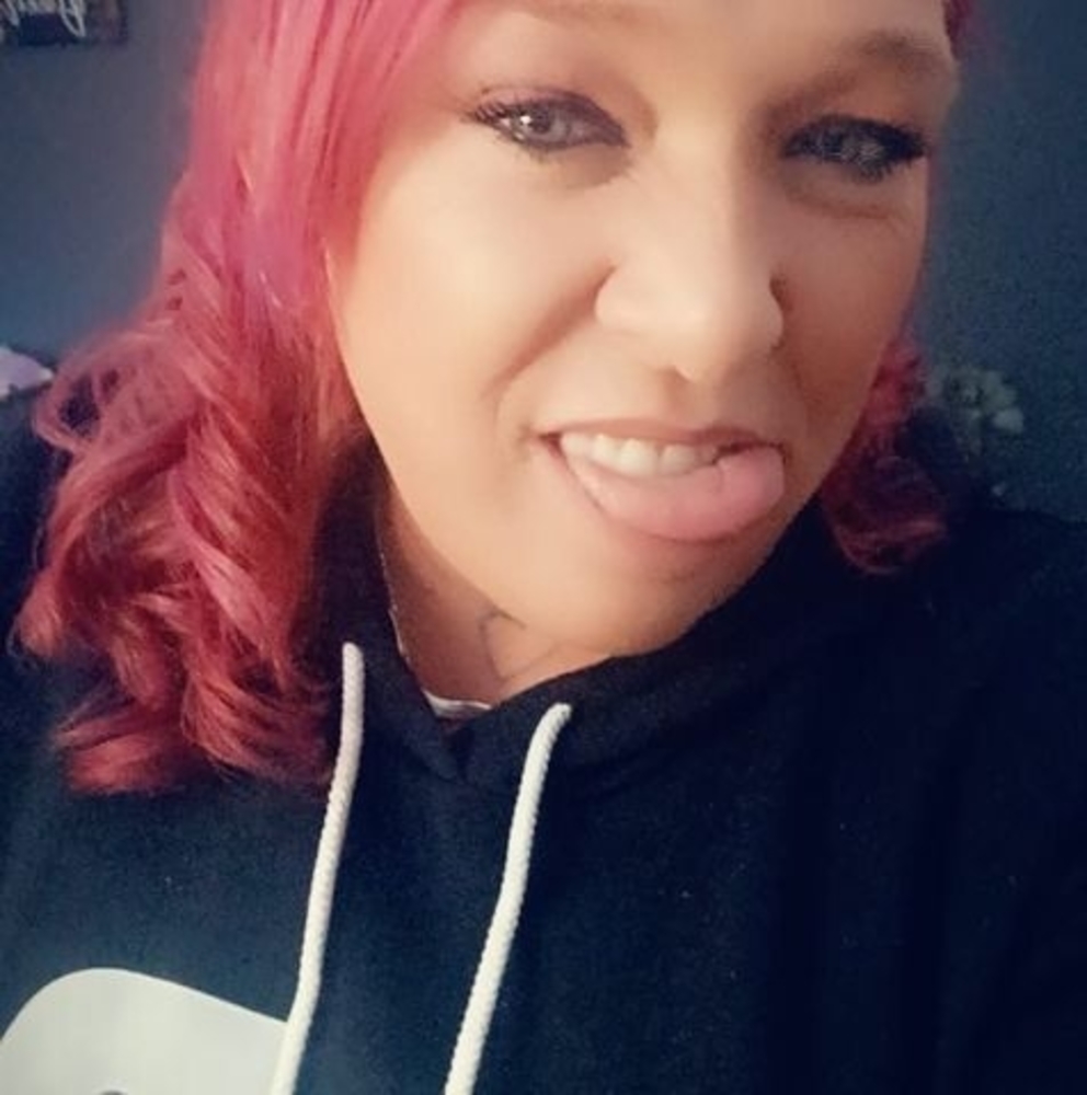Meet your Posher, Jessica dawn